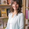 NHC Profile - Nicolette Severa, NHC